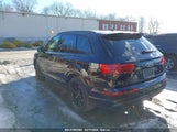 AUDI Q7 55 PREMIUM WA1VAAF70KD049749 снимка