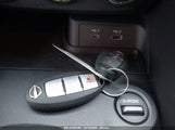 NISSAN Z PERFORMANCE AUTO JN1BZ4BH8RM****** снимка