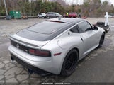 NISSAN Z PERFORMANCE AUTO JN1BZ4BH8RM****** снимка
