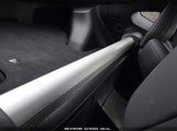 NISSAN Z PERFORMANCE AUTO JN1BZ4BH8RM****** снимка