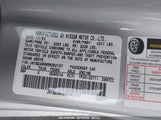 NISSAN Z PERFORMANCE AUTO JN1BZ4BH8RM****** снимка