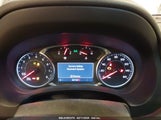 GMC TERRAIN SLE 3GKALTEV9KL101307 fotografie