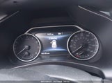 NISSAN MURANO SL 5N1AZ2MJ2KN103267 снимка