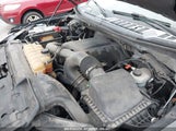 FORD F-150 XLT 1FTEW1EG2FFB20159 снимка