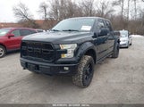 FORD F-150 XLT 1FTEW1EG2FFB20159 снимка