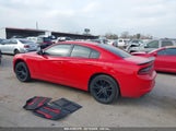 DODGE CHARGER SXT RWD 2C3CDXBG2JH186288 снимка