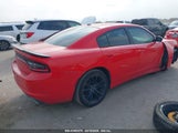 DODGE CHARGER SXT RWD 2C3CDXBG2JH186288 снимка