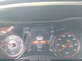DODGE CHARGER SXT RWD 2C3CDXBG2JH186288 снимка