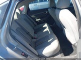 HYUNDAI SONATA SE 5NPEG4JAXMH075720 снимка