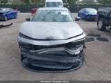 HONDA ACCORD HYBRID SPORT-L 1HGCY2F77RA087118 снимка