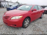 TOYOTA CAMRY LE 4T1BE46K37U146577 снимка