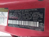 TOYOTA CAMRY LE 4T1BE46K37U146577 снимка