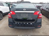 NISSAN SENTRA S 3N1AB7AP1GY304833 снимка