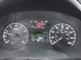 NISSAN SENTRA S 3N1AB7AP1GY304833 снимка