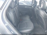 KIA SPORTAGE EX 5XYK33AF4PG039263 снимка