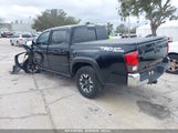 TOYOTA TACOMA TRD OFF ROAD 3TMAZ5CN9KM106056 fotografie