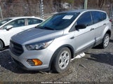 FORD ESCAPE S 1FMCU0F74KUB45314 снимка