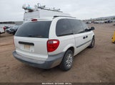 Dodge Caravan Se 1D4GP25R45B343681 снимка