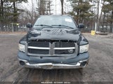 DODGE RAM 1500 ST 1D7HA16K44J241872 снимка