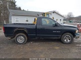 DODGE RAM 1500 ST 1D7HA16K44J241872 снимка