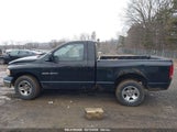 DODGE RAM 1500 ST 1D7HA16K44J241872 снимка