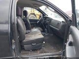 DODGE RAM 1500 ST 1D7HA16K44J241872 снимка
