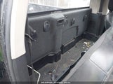DODGE RAM 1500 ST 1D7HA16K44J241872 снимка