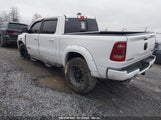 RAM 1500 LARAMIE 4X4 5'7 BOX 1C6SRFJT3PN519364 photo