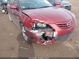 MAZDA MAZDA3 S TOURING JM1BK323661504261 снимка