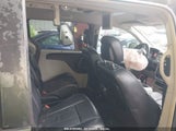 CHRYSLER TOWN & COUNTRY TOURING-L 2C4RC1CG1ER249935 снимка