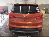 HYUNDAI SANTA FE SPORT 2.4L 5XYZU3LB1EG229072 photo