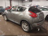 NISSAN JUKE SL JN8AF5MR8CT115848 снимка