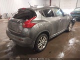 NISSAN JUKE SL JN8AF5MR8CT115848 снимка