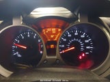 NISSAN JUKE SL JN8AF5MR8CT115848 снимка