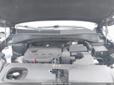 KIA SORENTO 2.4L LX 5XYPGDA33HG288273 photo
