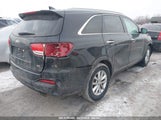 KIA SORENTO 2.4L LX 5XYPGDA33HG288273 photo