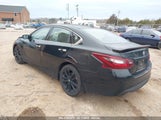 NISSAN ALTIMA 2.5 SR 1N4AL3AP0JC471872 fotografie
