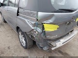 MAZDA MAZDA5 SPORT JM1CW2BL4E0172795 снимка