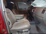 DODGE RAM 2500 SLT/TRX4 OFF ROAD/SPORT/POWER WAGON 3D7KS28C16G289770 снимка