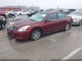 NISSAN ALTIMA 2.5 S 1N4AL2APXAC185134 photo