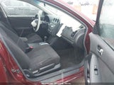 NISSAN ALTIMA 2.5 S 1N4AL2APXAC185134 fotografie