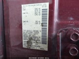 NISSAN ALTIMA 2.5 S 1N4AL2APXAC185134 photo