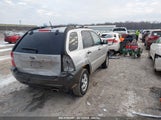 KIA SPORTAGE LX KNDJF724987508062 photo