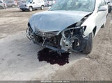 TOYOTA CAMRY LE JTDBE30K763052567 снимка