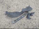 TOYOTA CAMRY LE 4T1BE46K37U127916 снимка