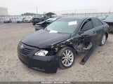 TOYOTA CAMRY LE 4T1BE46K37U127916 снимка