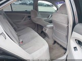TOYOTA CAMRY LE 4T1BE46K37U127916 снимка
