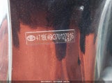 TOYOTA CAMRY LE 4T1BE46K37U127916 снимка