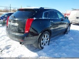 CADILLAC SRX PERFORMANCE COLLECTION 3GYFNFE30FS632462 снимка