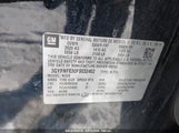 CADILLAC SRX PERFORMANCE COLLECTION 3GYFNFE30FS632462 снимка